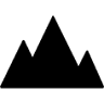 Image & Sound