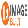 IMAGE BUILT
