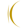 Imagecare Dental Group