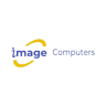Image Computers
