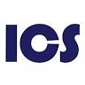 Image Consulting Services, Inc.