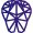 Imagedent
