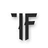 Image Factory