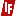 Theatre Image Forum