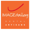 Image Gallery