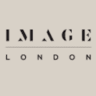 IMAGE LONDON- HAIR & BEAUTY