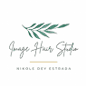 Image Hair Studio