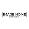 Image Home Furnishings