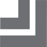 Image Install