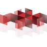 Image Interior Systems