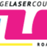 Image Laser Couleur