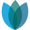 Image Lift: Rich Castellano, MD