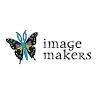 Image Makers Hairstyling