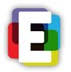 Image Mart