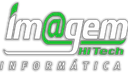 Imagem Hitech