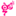 Imagemp, Lda.