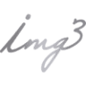 Imagen 3 Ergo Diseño