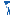 Image Nation S.L.