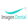 Clínica Imagen Dental Guatemala
