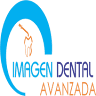 Imagen Dental Avanzada