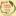 Tropical Images / Incoming Travel Agency