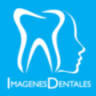 Imágenes Dentales Cartago