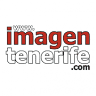 ImagenTenerife