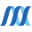 Imagen Test