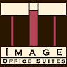 Image Office Suites
