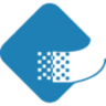 Image One Celluar