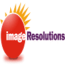 Image Resolutions