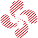 imagerie medicale euska-b (i.m.e.b)