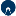 Imagerie 37