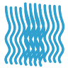 Radiologie Scanner et IRM du Nord Bassin