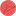 Image Robes