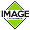 Image Screen Printing