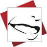 Images Dental Centre