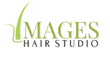 Images Hair Studio