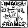 Images in Frames