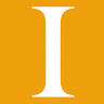Images Jewelers