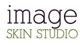 Image Skin Studio