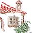 Images of Andalucia