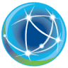 Imagesoft