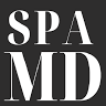 Image Spa MD