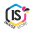 Image Store Comunicação Visual e Grafica