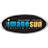 Image Sun Tanning Salon