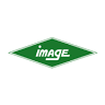 Image Supply - Whiteville