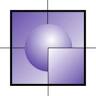 IMAGETEC L.P. | McHenry Headquarters