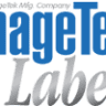 ImageTek Labels