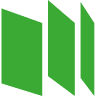 ImageWare Austria GmbH